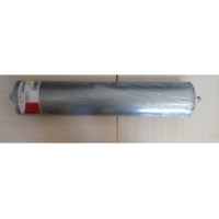 Розширювальний бак ГВП 4 л. Protherm Ведмідь KLZ v.16 арт. 0020056464