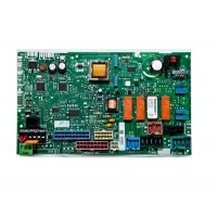 Плата управління Protherm Пантера v.19, Гепард v.19 арт. 0020097962