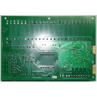 Плата управління Protherm Скат K13 BMU 18-21 kW арт. 0020094664
