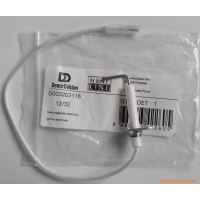 Електрод розпалу Protherm Рись арт. D003202116 (арт. 0020118685)