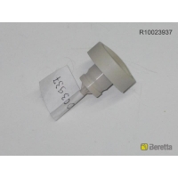 Ручка регулювання температури (27) Beretta Ciao арт. R10023937