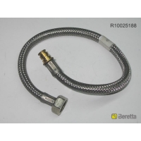 Патрубок розширювального баку Beretta арт. R10025188