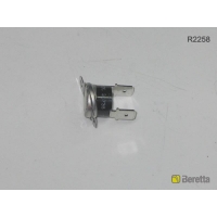 Граничний термостат Beretta арт. R2258