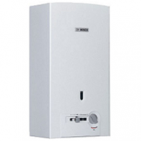 Колонка газова Bosch Therm 4000 W10-2P
