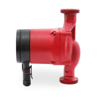 Насос циркуляційний Grundfos Alpha2 L 25-60 180 мм., арт. 98597394