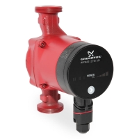 Насос циркуляційний Grundfos Alpha2 L 25-60 180 мм., арт. 98597394