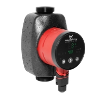 Насос циркуляційний Grundfos Alpha2 25-60 180 мм., арт. 97993201
