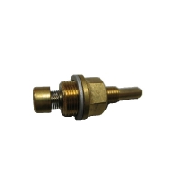 Кран підживлення Protherm v.17 арт. 0020044914