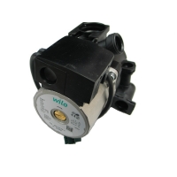 Помпа VHSL 15/6 HE 2-12 Protherm Скат K13 арт. 0020094635