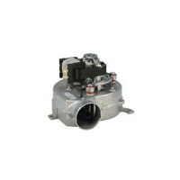 Вентилятор Immergas Eolo Star 23 kW арт. 1.018745