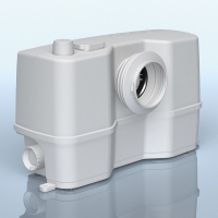 Насос для водовідведення Grundfos SOLOLIFT2  WC-3  (97775315) 