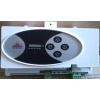 Панель управління PSK.P6 Kospel EKCO.R2 арт. 01440