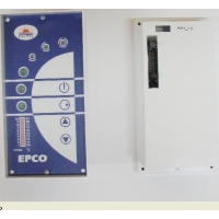 Панель управління PSK.L2/P2FT1.2 Kospel EPCO.L2 арт. 00229