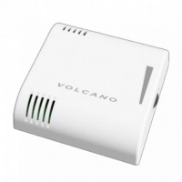 Потенціометр VR EC (0-10V)