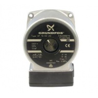 Циркуляційна помпа Saunier Duval ThemaClassic 30 kW арт. S1005500