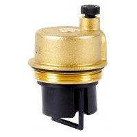 Розповітрювач Saunier Duval ThemaClassic, Renovastar арт. S1005600