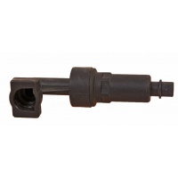 Зворотній клапан Saunier Duval ThemaClassic арт. S1007200