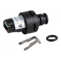 Датчик тиску Saunier Duval ThemaClassic, Combitek, Isofast арт. S5720500