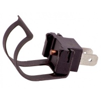 Датчик температури опалення Saunier Duval ThemaClassic, Combitek, Isofast арт. S5739800