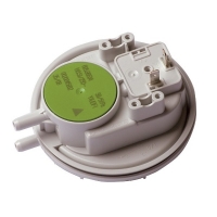 Пресостат Saunier Duval Isofast / ThemaClassic H-MOD арт. S5744100