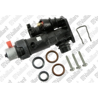 Пріоритетний клапан Vaillant atmo/turboTEC pro mini арт. 0020020015