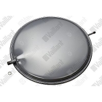 Розширювальний бак 6 л. Vaillant atmo/turboTEC pro mini арт. 0020020019