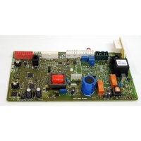 Плата управління Vaillant ecoTEC арт. 0020132764