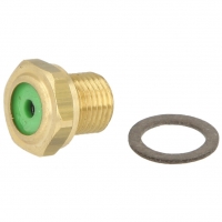 Сальник Vaillant арт. 012156