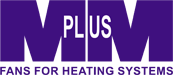 MplusM