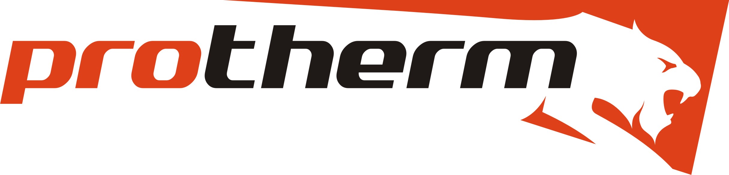 Protherm