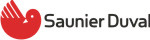 Saunier Duval