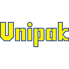 Unipak 