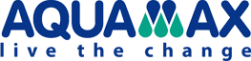 Aquamax