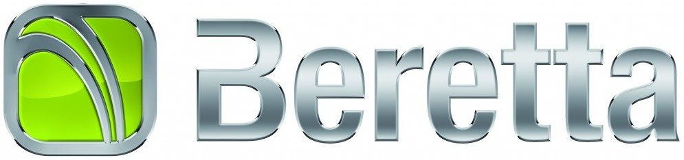 Beretta