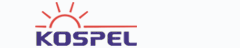 Kospel