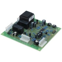 Плата управління ST 6-8 Protherm Тигр v.12 арт. 0020025202