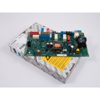 Плата керування VAILLANT ecoTEC Pro/Plus арт. 0010028086