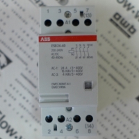 Контактор Скат K10-13 Protherm арт. 0020025215