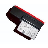Блок розпалу і контролю полум'я AM1058 Protherm KLZ v.13-16, KLOM v.16 арт. 0020025301