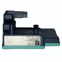 Блок розпалу (атмо) 537ABC-IP44 Protherm Пантера арт. 0020025300