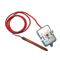 Термостат аварійний Protherm TLO v.10,15 Ведмідь арт. 0020027573