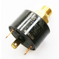 Датчик тиску Protherm Тигр v.10-12, Скат K11 арт. 0020027571