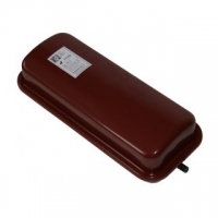Розширювальний бак 10 L-W Protherm Скат 6-28 kW К11 арт. 0020027624