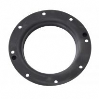 Ущільнення бойлера 40 л., 186 мм. Protherm арт. 0020027558 
