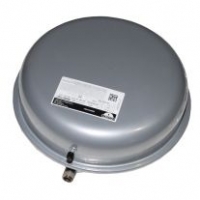 Розширювальний бак на опалення 10 л., 1/2" Protherm KLZ v.13-16 арт. 0020027587