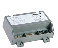 Блок розпалу S4560B1006 Honeywell Protherm 120 SOO(R) 10/11 арт. 0020027517