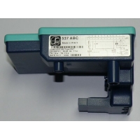 Блок розпалу (атмо) 537ABC-IP44 Protherm Пантера арт. 0020025300