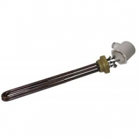 Тен 3 kW Protherm Скат K10,11 арт. 0020027640