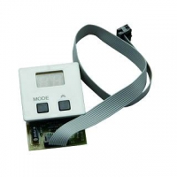 Дисплей Protherm KLZ v.13-15 арт. 0020027591