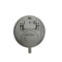 Пресостат 140-170 Ра Protherm Леопард 24 BTVR 17, Рись 23 BTVERD арт. 0020027671